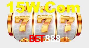 Live Casino Bet888