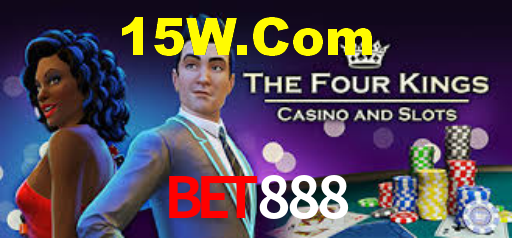 Bet888,Bet888 Login