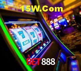 Bet888 Brasília - Leaderboards