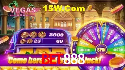 Integração de APIs Bet888