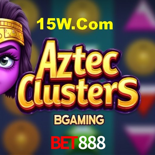 Estatísticas Esportivas Bet888