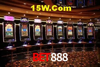 Especiais de Fim de Semana Bet888