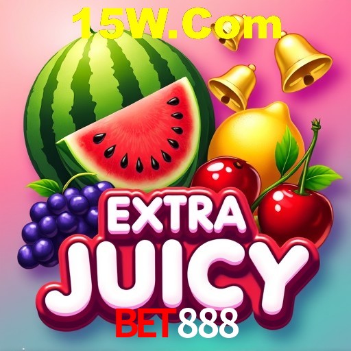 Bet888 Crash - Aviator e 35+ Jogos Instant Win