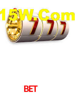 Bet 888 Slots