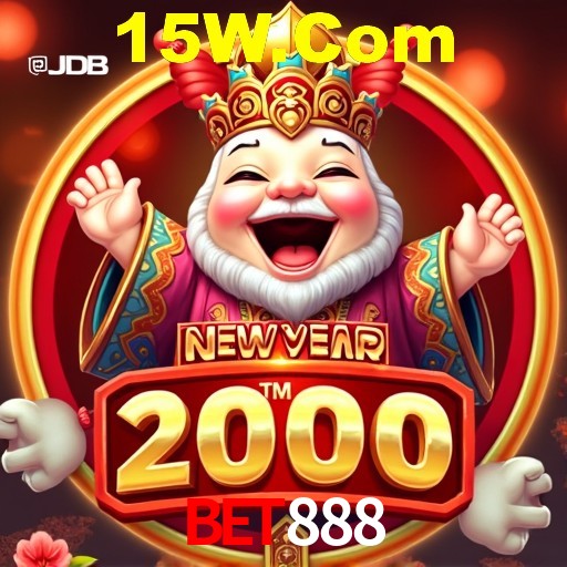 PIX Instantâneo Bet888