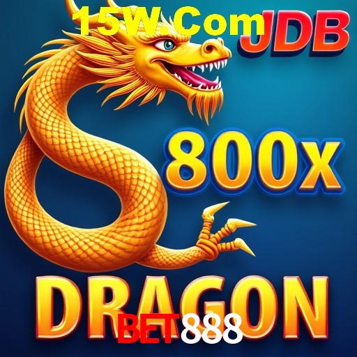 Descubra a Magia dos Jogos de Arcade no Bet888