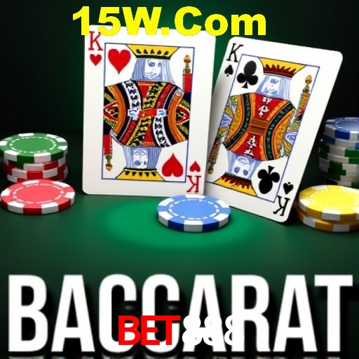 Responsive Design Bet888