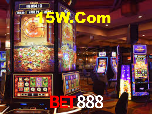 Bet888