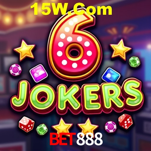 Casino VIP Bet888