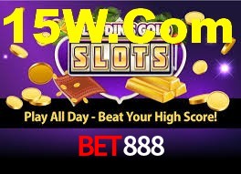 Daily Bonuses Bet888