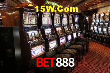 Bet888 São Paulo - Hot Promos