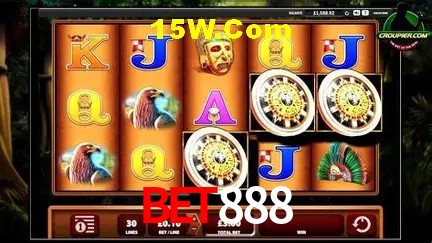 Bet888 - Winners Celebration