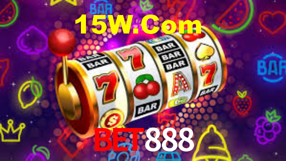 Bet888 - Installation Guide