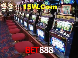 Bet888 - Login Methods