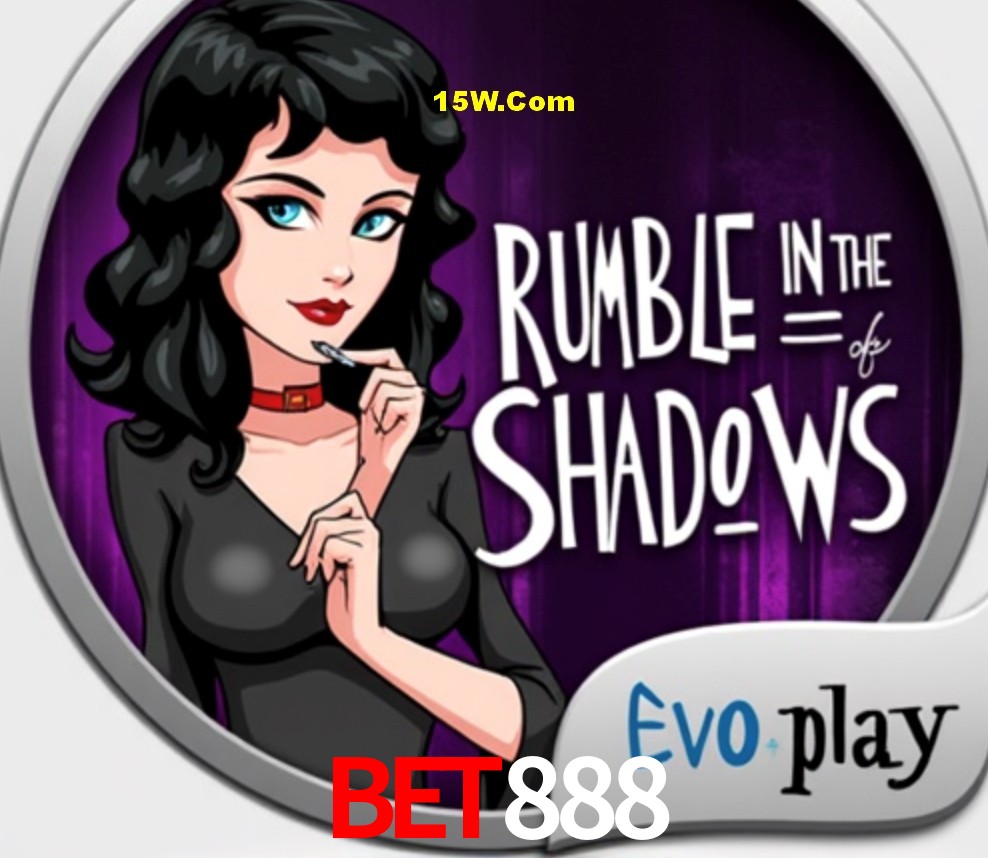 Provedores de Jogos Bet888