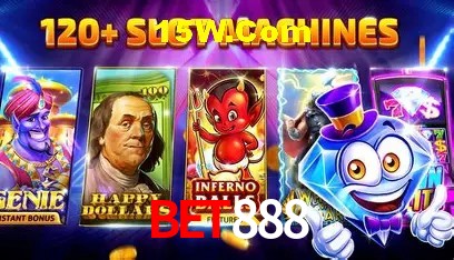 Bet888 Promoções - 30+ Ofertas Diárias