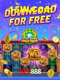 Secure Login Bet888