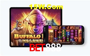 Bet888 São Paulo - Jogo Providers