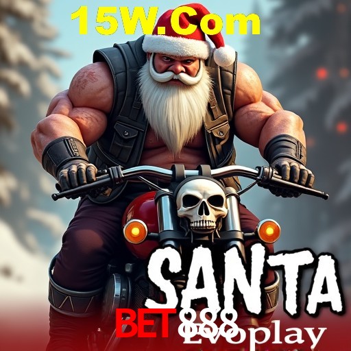 Descubra o Mundo do Cassino Online com Bet888