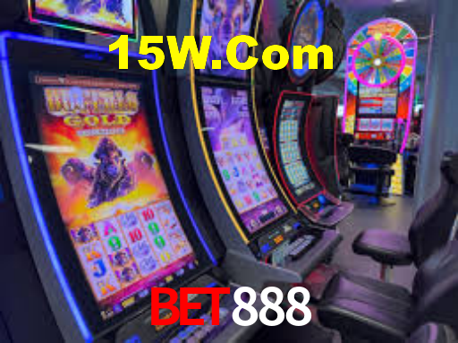 Experimente o Login Seguro Premium no Bet888