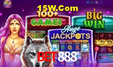 Bet888 Brasília - Bonus Features