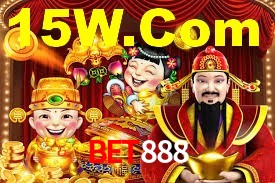 Roulette Table Bet888
