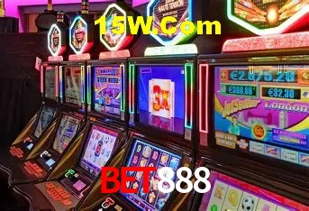 Bet888 Salvador - Support