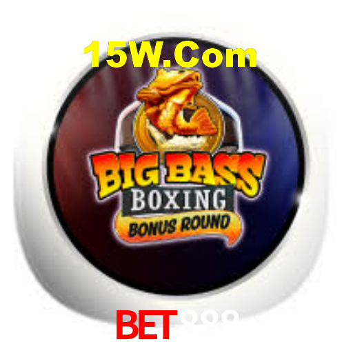 Bet 888 Slots