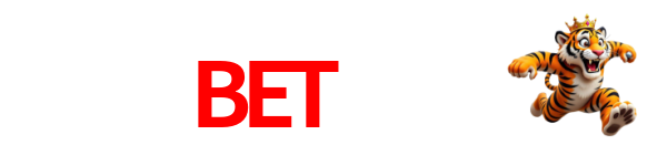 Bet888