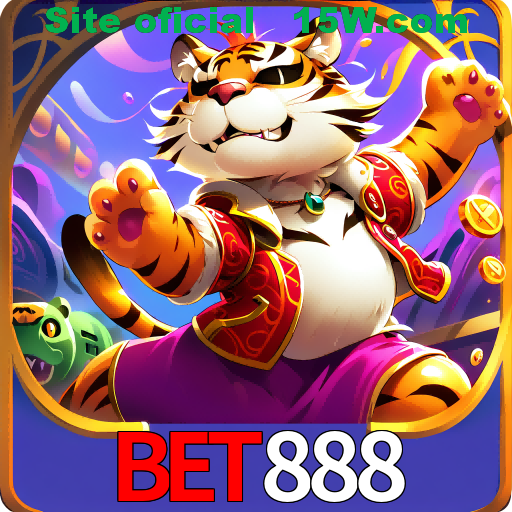 Bet888